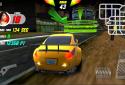 Taxi Drift screenshot 5