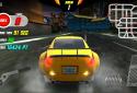 Taxi Drift screenshot 6