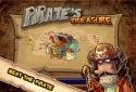 Pirate's Treasure screenshot 5