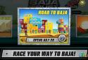 Baja or Bust by DEW & MX Elite screenshot 1