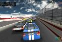 Super American Racing screenshot 4