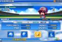 Baseball Superstars II screenshot 2