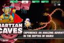 Martian Caves screenshot 11
