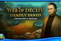 Web: Deadly Sands CE screenshot 5