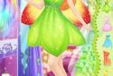Fairy Salon screenshot 5