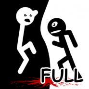 Kill Stickman