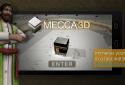 Mecca 3D A Journey To Islam screenshot 1