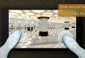 Mecca 3D A Journey To Islam screenshot 2