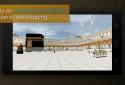 Mecca 3D A Journey To Islam screenshot 3