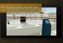 Mecca 3D A Journey To Islam screenshot 4