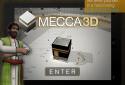 Mecca 3D A Journey To Islam screenshot 5