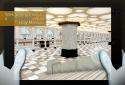 Mecca 3D A Journey To Islam screenshot 6