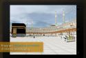 Mecca 3D A Journey To Islam screenshot 7