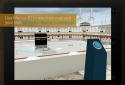 Mecca 3D A Journey To Islam screenshot 8