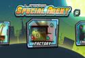 Action Heroes: Special Agent screenshot 1