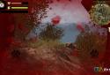 Bear Simulator screenshot 3