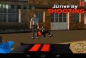 Drive By Shooting screenshot 2