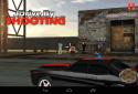 Drive By Shooting screenshot 4