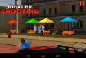 Drive By Shooting screenshot 5