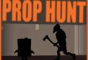 Prop Hunt Multiplayer screenshot 1