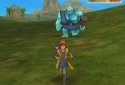 DRAGON QUEST VIII screenshot 3