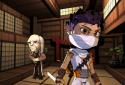 Elemental Ninja screenshot 1