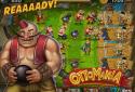 Ottomania screenshot 1