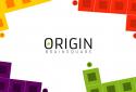 Origin Brainsquare screenshot 1
