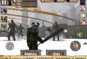 Heroes and Castles screenshot 10