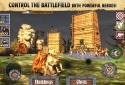 Heroes and Castles screenshot 4
