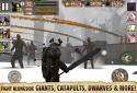 Heroes and Castles screenshot 5