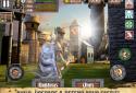 Heroes and Castles screenshot 8