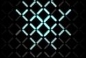Cell Grid Live Wallpaper screenshot 2