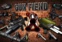 Gun Fiend screenshot 2