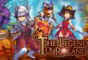 Legend of Roland: Action RPG screenshot 5