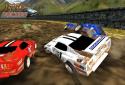Dirt Track Racing screenshot 1