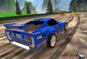 Dirt Track Racing screenshot 12
