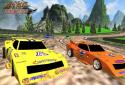 Dirt Track Racing screenshot 13