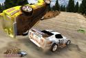 Dirt Track Racing screenshot 14