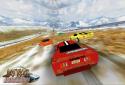 Dirt Track Racing screenshot 5