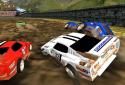 Dirt Track Racing screenshot 6