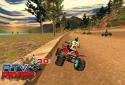 ATV Riders 3D screenshot 1