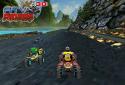 ATV Riders 3D screenshot 15