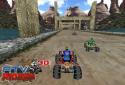 ATV Riders 3D screenshot 3