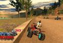 ATV Riders 3D screenshot 6