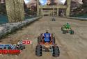 ATV Riders 3D screenshot 8