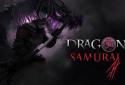 Dragon Of Samurai screenshot 1