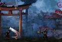 Dragon Of Samurai screenshot 3