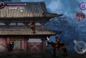 Dragon Of Samurai screenshot 4