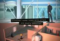 Hitman Go screenshot 4